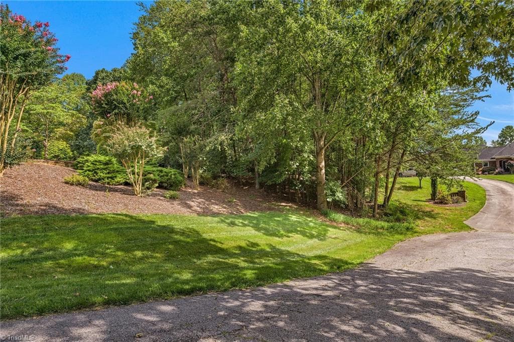 Unimproved Land at TBD Willowbrook Lane, Wilkesboro NC 28659, photo 15 of 21