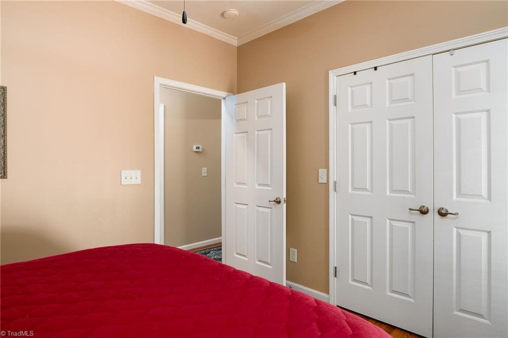 Stick/Site Built at 115 E Brick Walk Court, Mocksville NC 27028, Mocksville, photo 23 of 56