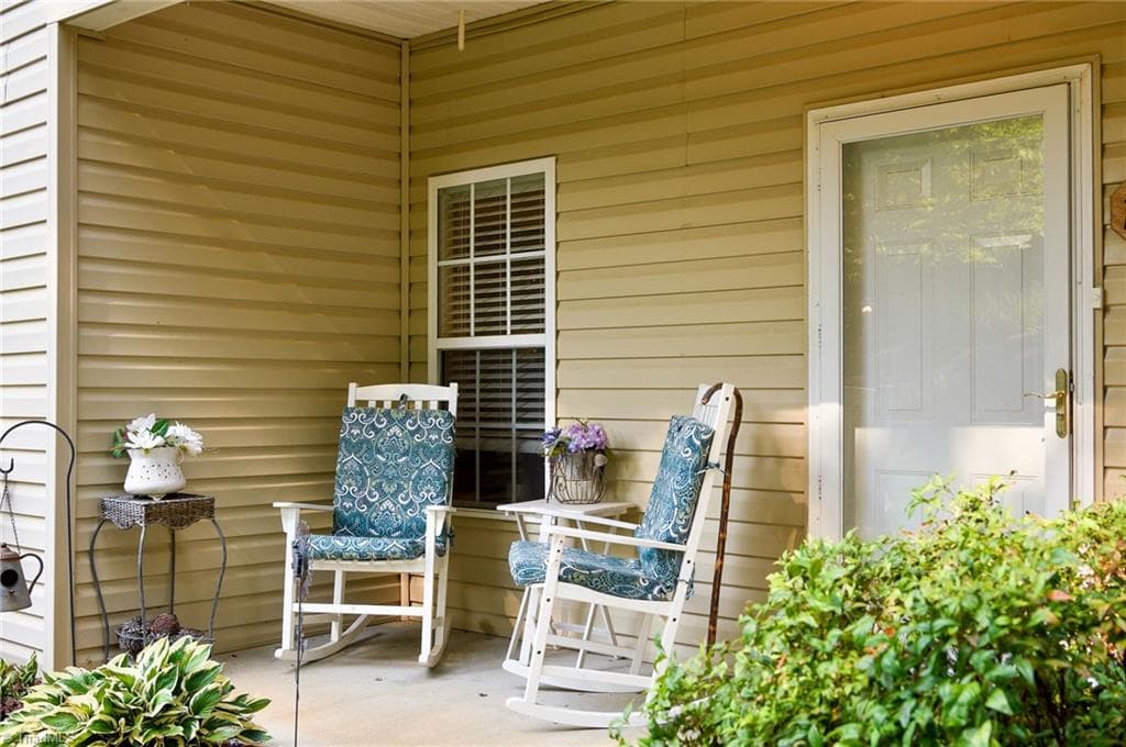 Stick/Site Built at 115 E Brick Walk Court, Mocksville NC 27028, Mocksville, photo 39 of 56