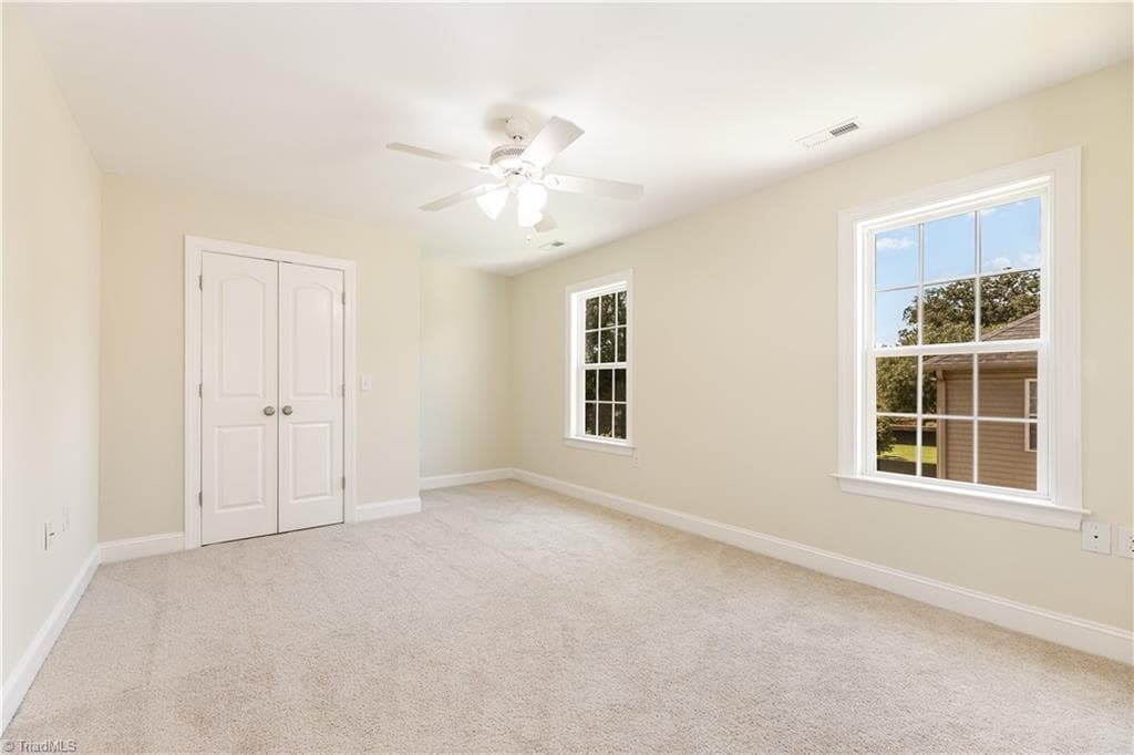 Stick/Site Built at 5922 Beckner Street, Winston-Salem NC 27103, photo 17 of 29