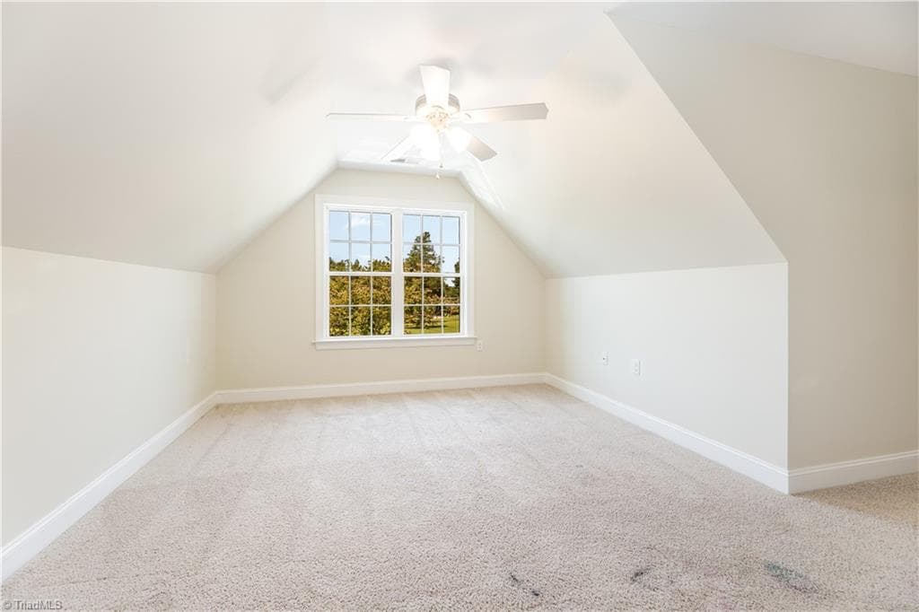 Stick/Site Built at 5922 Beckner Street, Winston-Salem NC 27103, photo 21 of 29