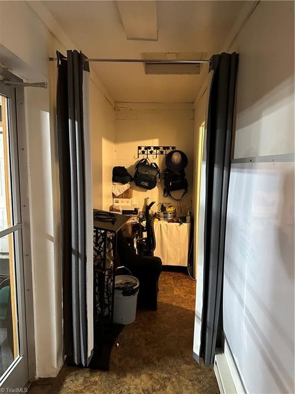 Remarks at 508 Carlton Street, Thomasville NC 27360, photo 12 of 15