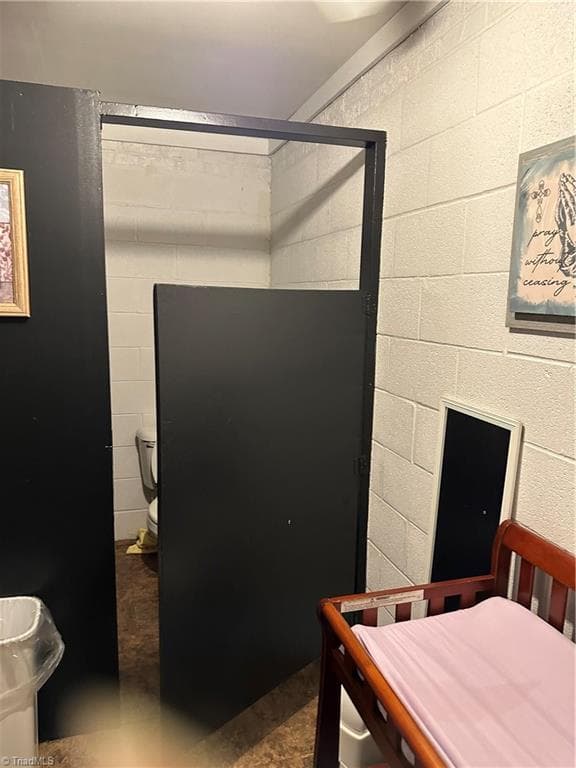 Remarks at 508 Carlton Street, Thomasville NC 27360, photo 14 of 15