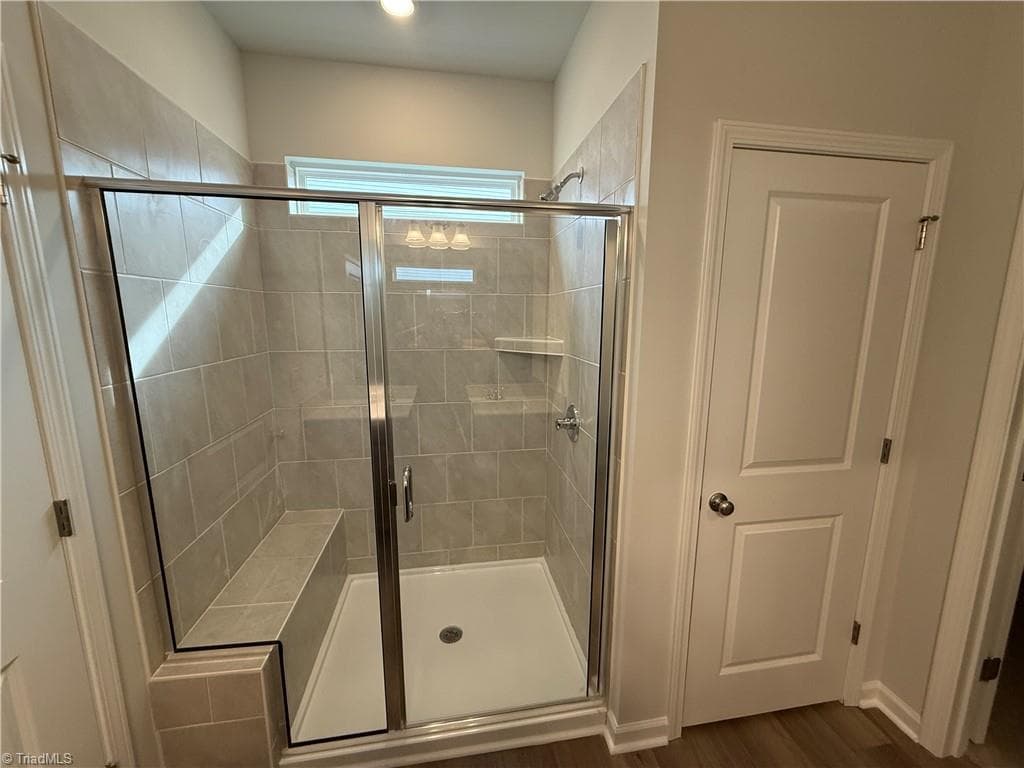 Stick/Site Built at 5839 Latigo Court, Clemmons NC 27012, photo 3 of 6