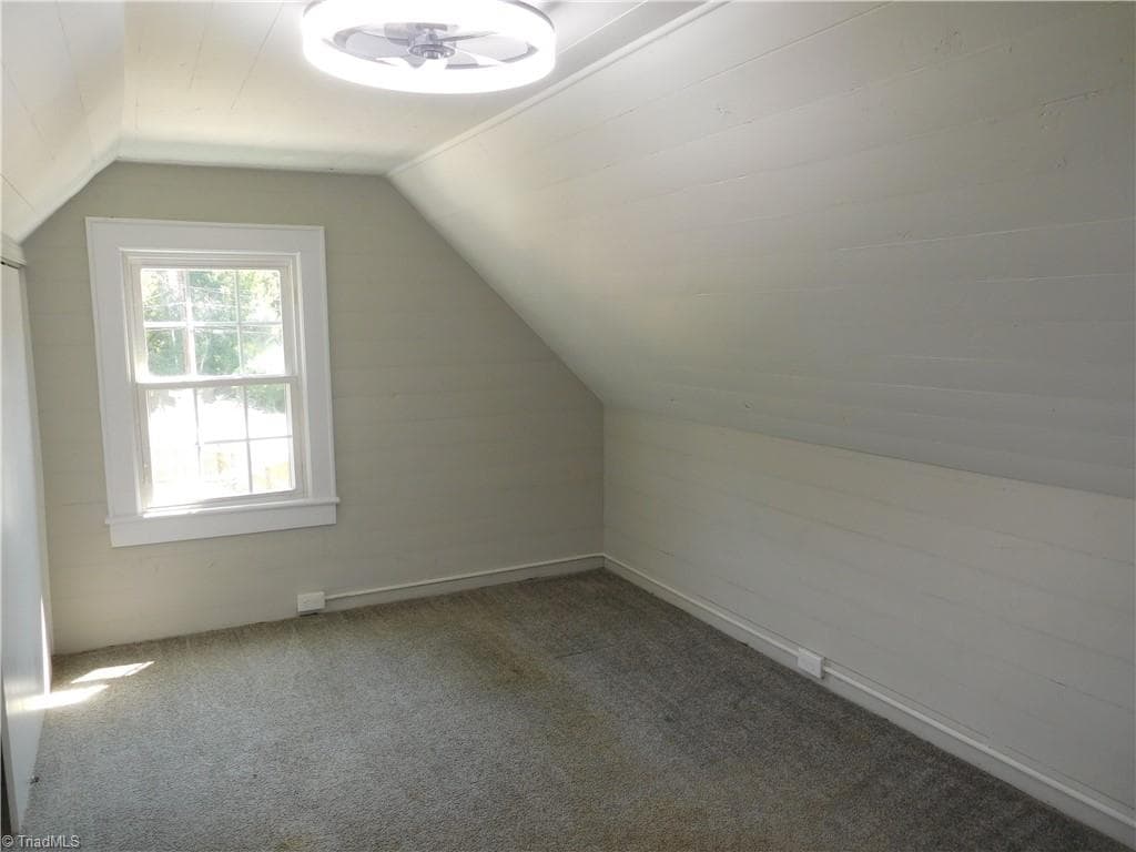 Stick/Site Built at 11 Hilton Drive, Winston-Salem NC 27127, photo 16 of 24