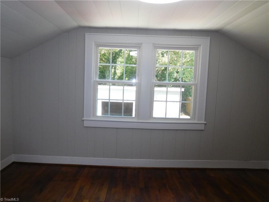 Stick/Site Built at 11 Hilton Drive, Winston-Salem NC 27127, Winston-Salem, photo 12 of 24