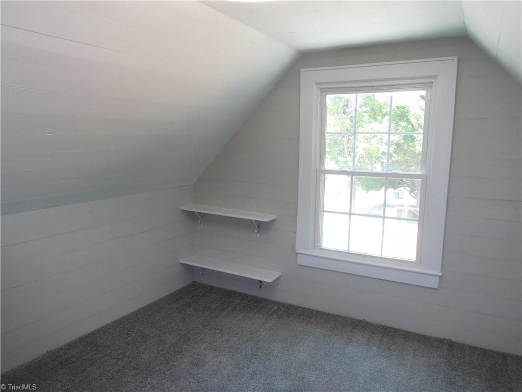 Stick/Site Built at 11 Hilton Drive, Winston-Salem NC 27127, photo 14 of 24