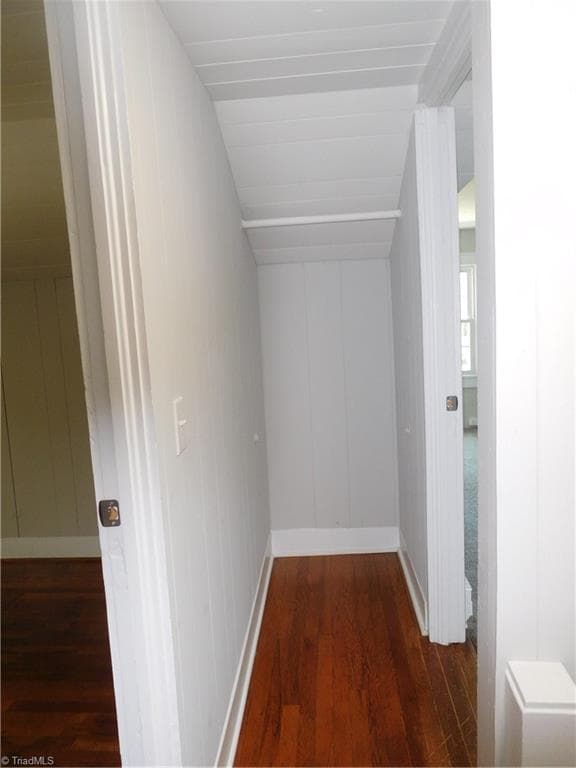Stick/Site Built at 11 Hilton Drive, Winston-Salem NC 27127, Winston-Salem, photo 18 of 24