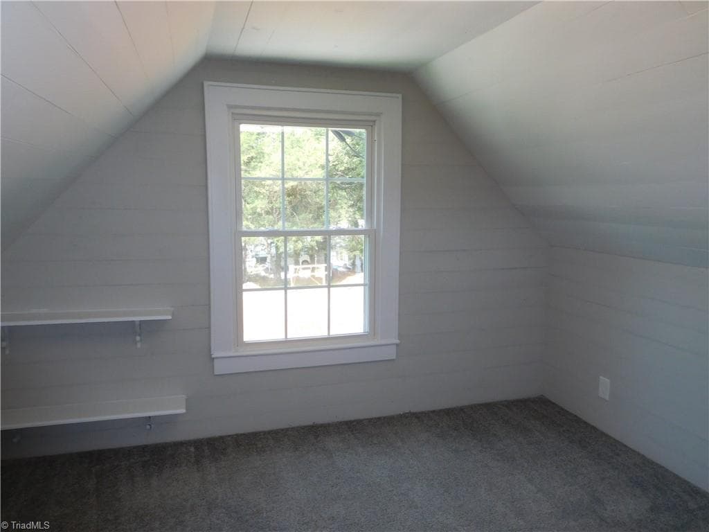 Stick/Site Built at 11 Hilton Drive, Winston-Salem NC 27127, Winston-Salem, photo 15 of 24