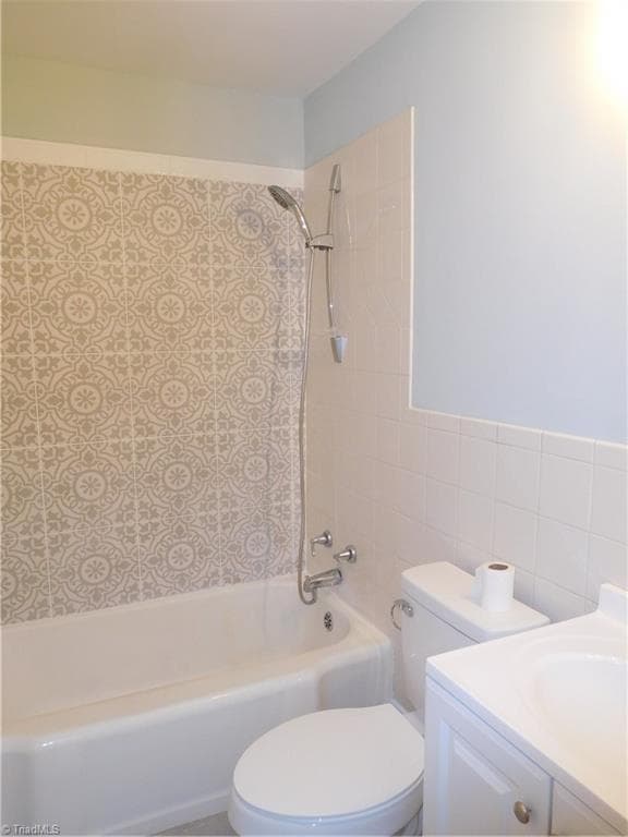 Stick/Site Built at 11 Hilton Drive, Winston-Salem NC 27127, Winston-Salem, photo 11 of 24