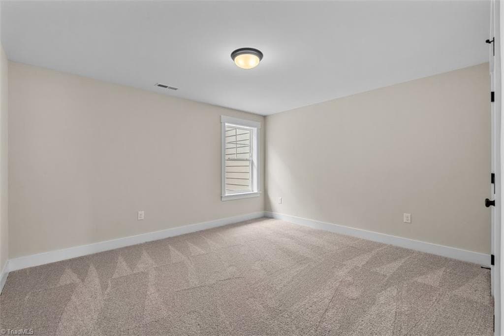 Stick/Site Built at 5211 Maple Blossom Trail, Greensboro NC 27455, photo 43 of 50