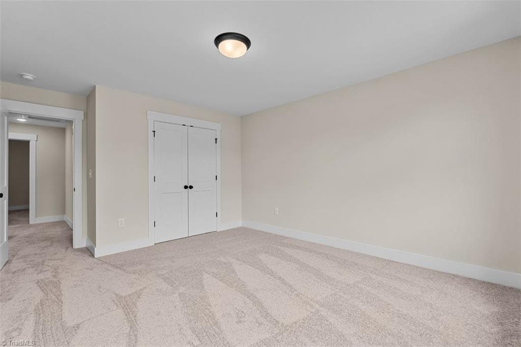 Stick/Site Built at 5211 Maple Blossom Trail, Greensboro NC 27455, photo 48 of 50