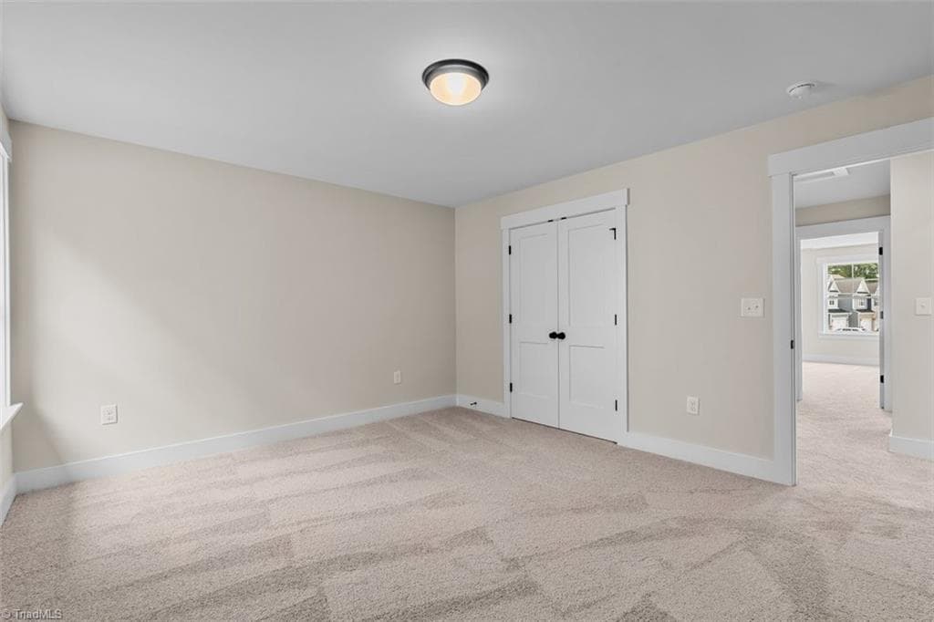 Stick/Site Built at 5211 Maple Blossom Trail, Greensboro NC 27455, photo 44 of 50