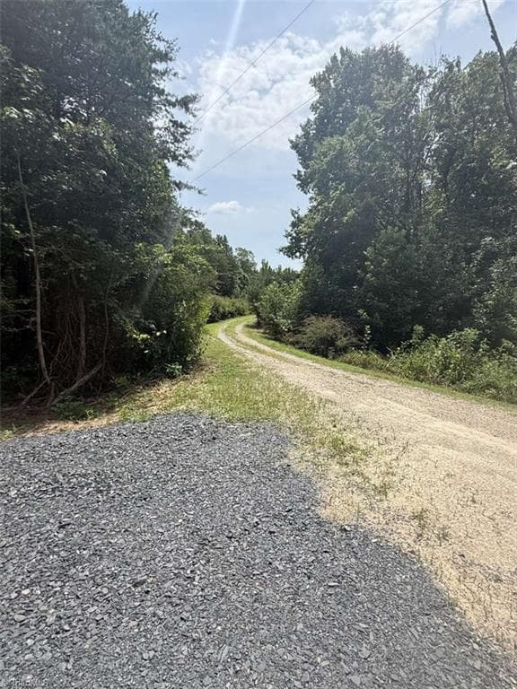 Unimproved Land at 1011 Mill Ridge Road, Providence NC 27315, photo 6 of 14