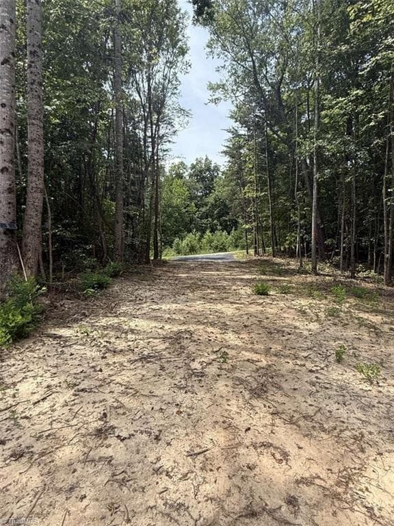 Unimproved Land at 1011 Mill Ridge Road, Providence NC 27315, photo 12 of 14