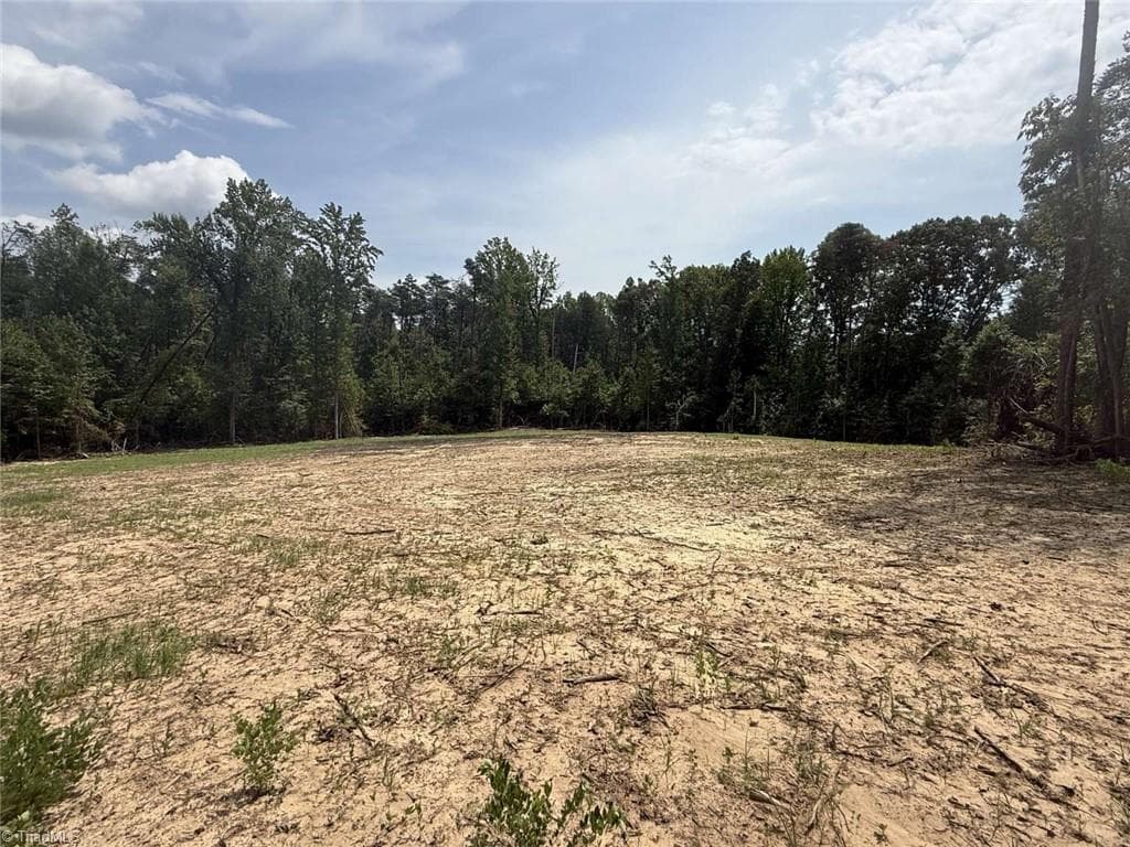 1011 Mill Ridge Road, Providence NC 27315