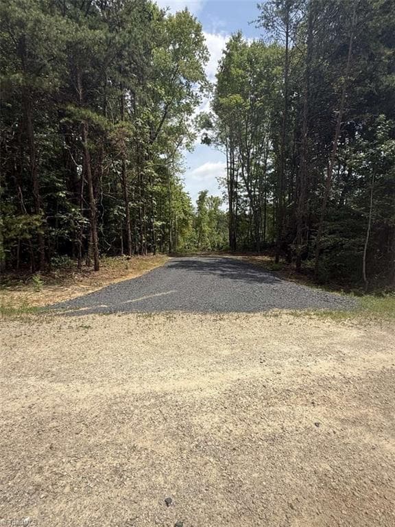 Unimproved Land at 1011 Mill Ridge Road, Providence NC 27315, photo 5 of 14
