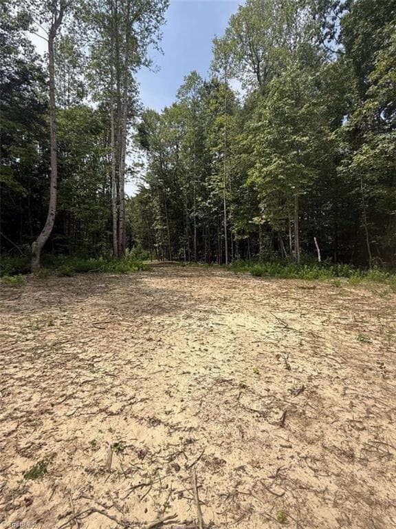 Unimproved Land at 1011 Mill Ridge Road, Providence NC 27315, photo 10 of 14