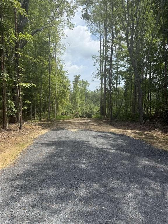 Unimproved Land at 1011 Mill Ridge Road, Providence NC 27315, photo 11 of 14