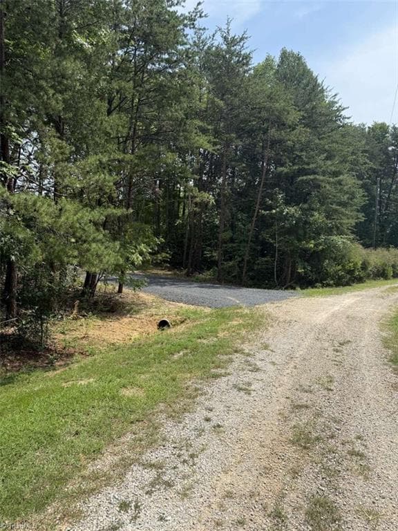 Unimproved Land at 1011 Mill Ridge Road, Providence NC 27315, photo 4 of 14