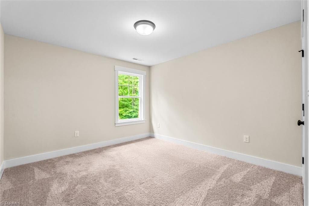 Stick/Site Built at 5215 Maple Blossom Trail, Greensboro NC 27455, photo 47 of 50