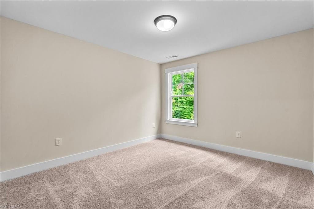 Stick/Site Built at 5215 Maple Blossom Trail, Greensboro NC 27455, photo 43 of 50