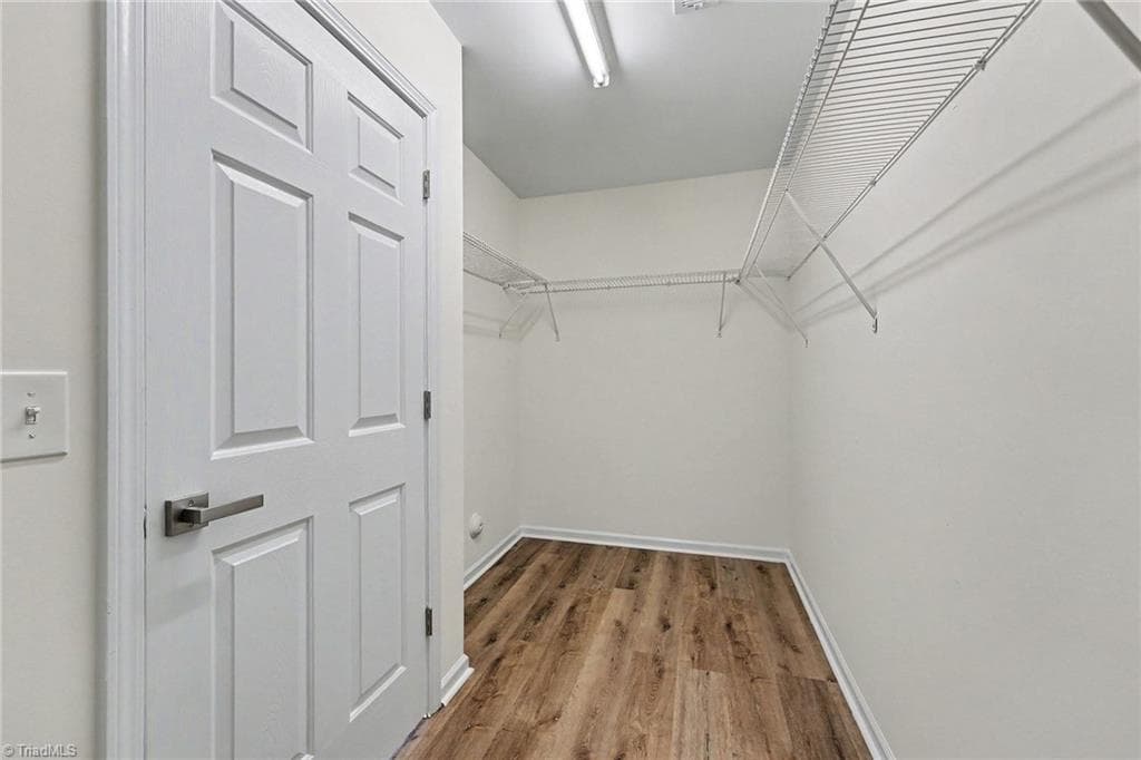 Stick/Site Built at 112 Parkview Court, Archdale NC 27263, Archdale, photo 45 of 58