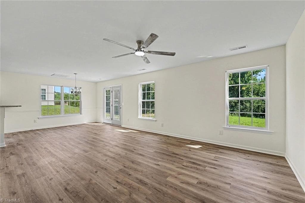Stick/Site Built at 112 Parkview Court, Archdale NC 27263, Archdale, photo 11 of 58