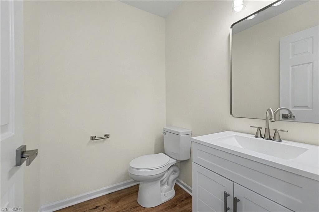 Stick/Site Built at 112 Parkview Court, Archdale NC 27263, Archdale, photo 23 of 58