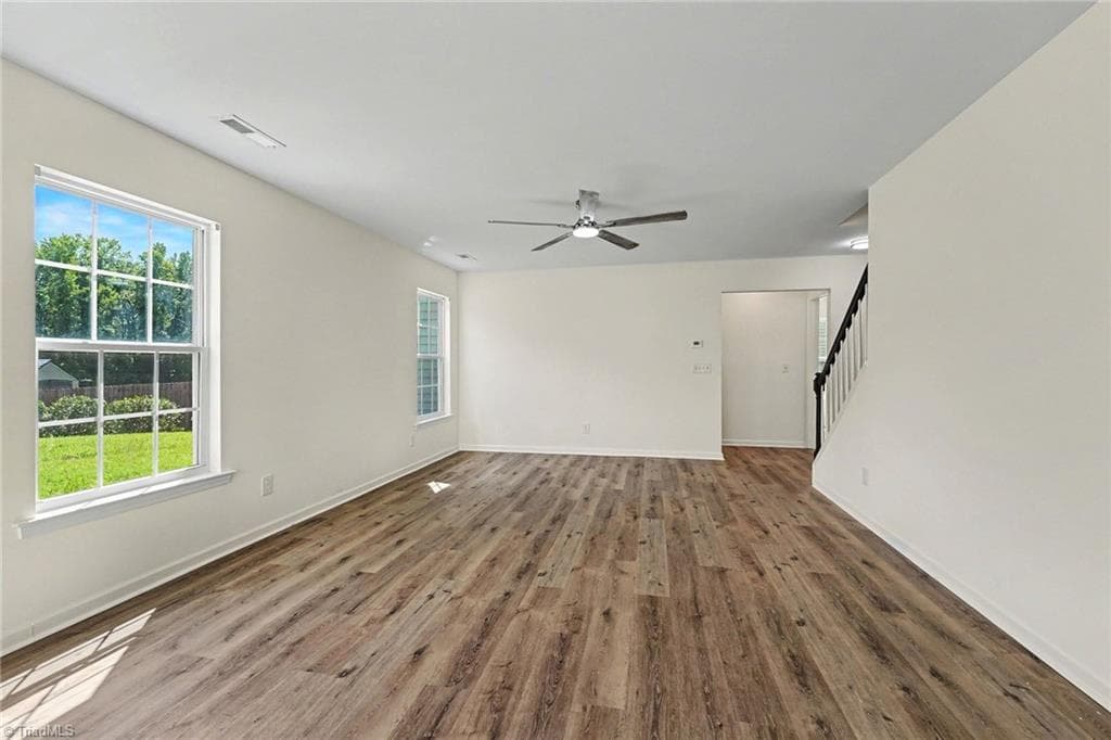 Stick/Site Built at 112 Parkview Court, Archdale NC 27263, Archdale, photo 9 of 58
