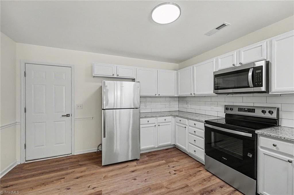 Stick/Site Built at 112 Parkview Court, Archdale NC 27263, Archdale, photo 19 of 58