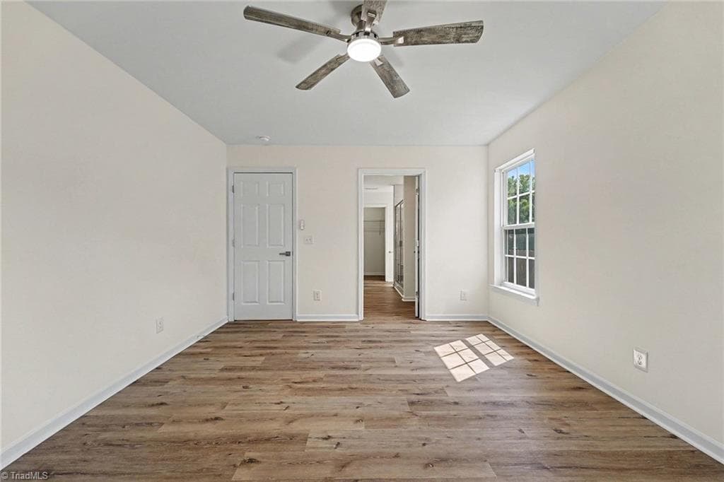 Stick/Site Built at 112 Parkview Court, Archdale NC 27263, Archdale, photo 27 of 58
