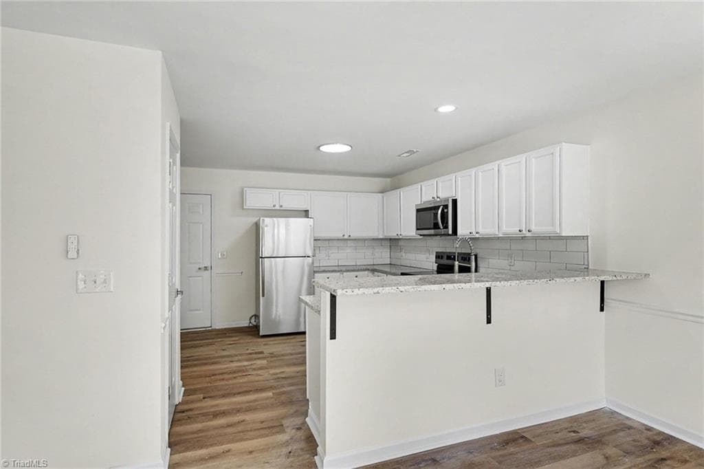 Stick/Site Built at 112 Parkview Court, Archdale NC 27263, Archdale, photo 15 of 58