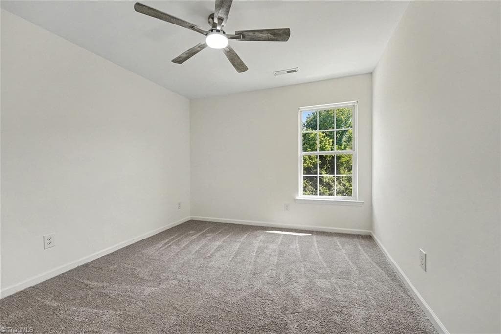 Stick/Site Built at 112 Parkview Court, Archdale NC 27263, Archdale, photo 41 of 58