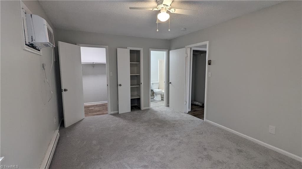 Apartment at 804 & 818 Meadow Ridge Court, Winston-Salem NC 27107, photo 23 of 24