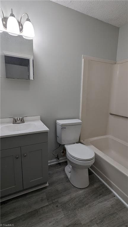 Apartment at 804 & 818 Meadow Ridge Court, Winston-Salem NC 27107, photo 24 of 24