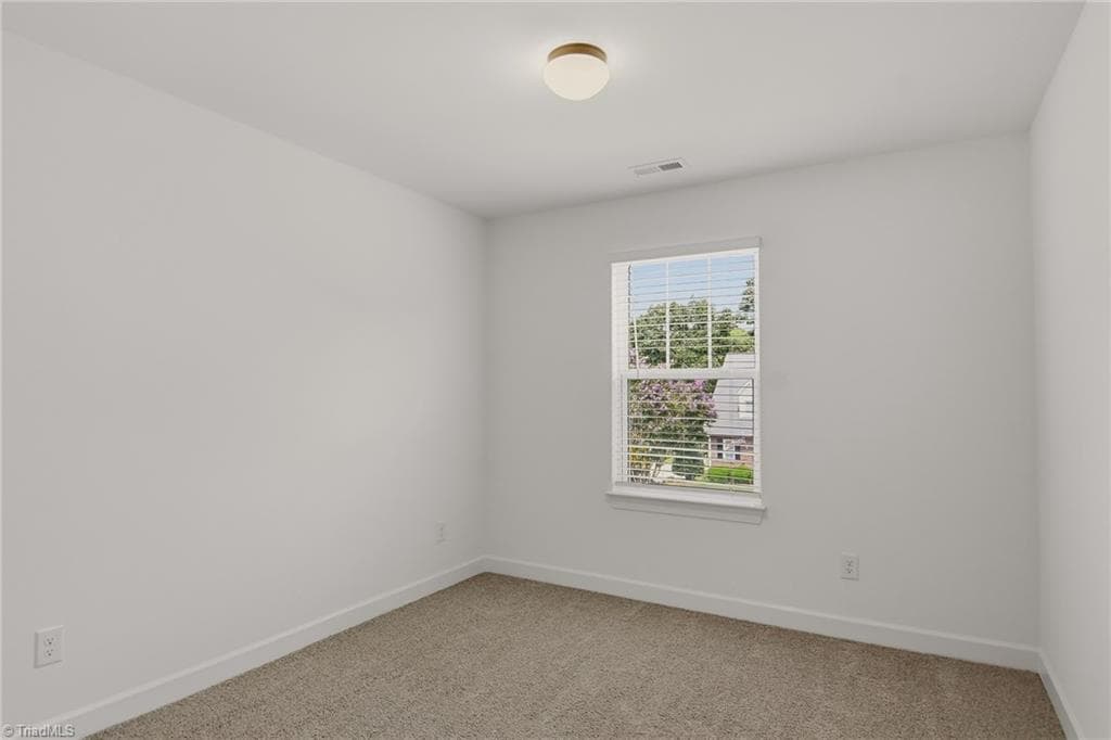 Stick/Site Built at 110 Highgate Lane # 1048, Lexington NC 27292, Lexington, photo 23 of 33
