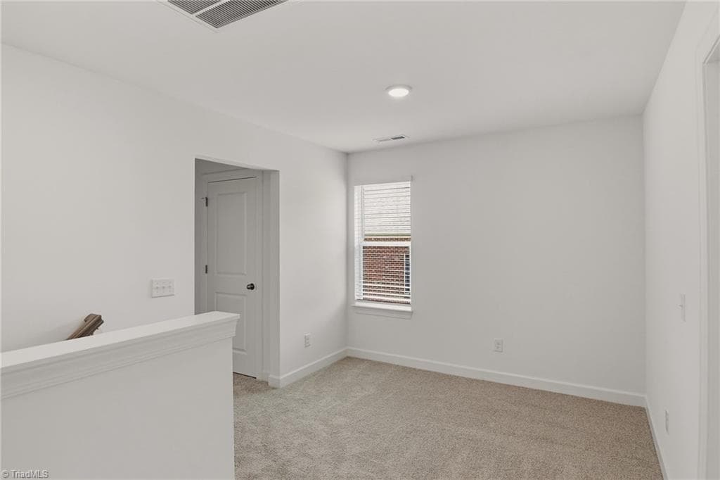 Stick/Site Built at 110 Highgate Lane # 1048, Lexington NC 27292, Lexington, photo 17 of 33