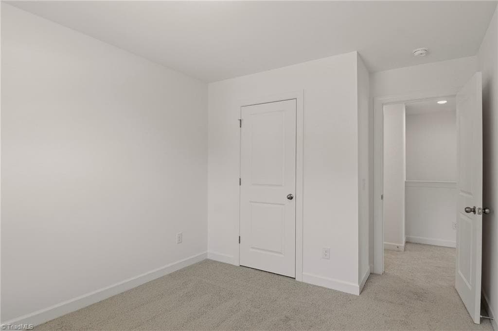 Stick/Site Built at 110 Highgate Lane # 1048, Lexington NC 27292, Lexington, photo 26 of 33