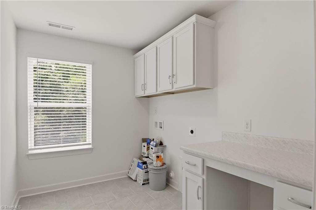 Stick/Site Built at 110 Highgate Lane # 1048, Lexington NC 27292, Lexington, photo 22 of 33