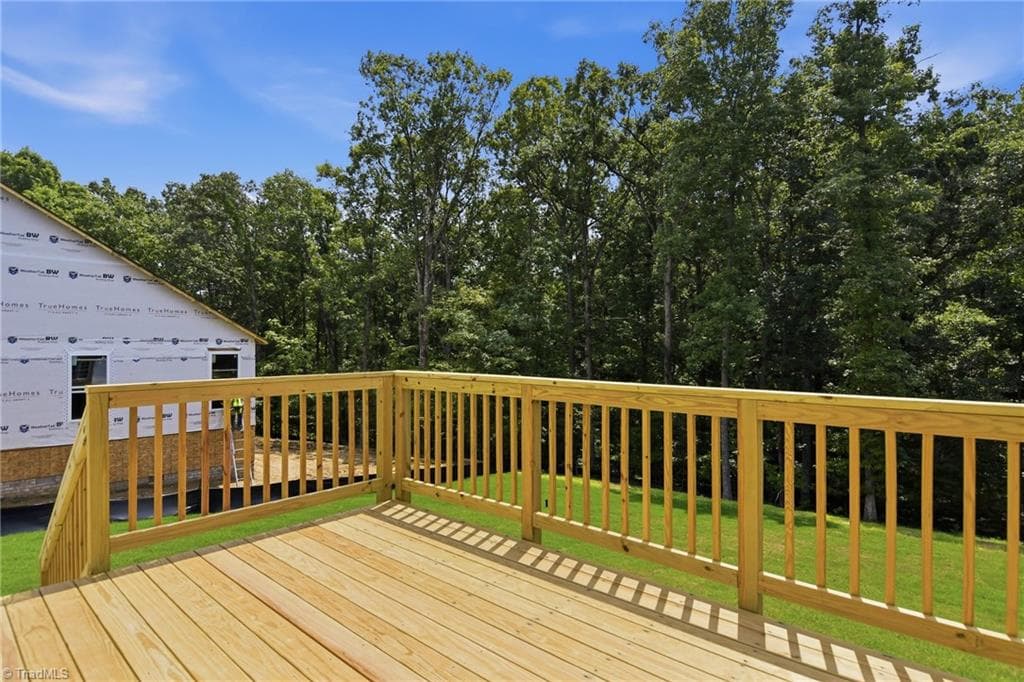 Stick/Site Built at 110 Highgate Lane # 1048, Lexington NC 27292, Lexington, photo 28 of 33