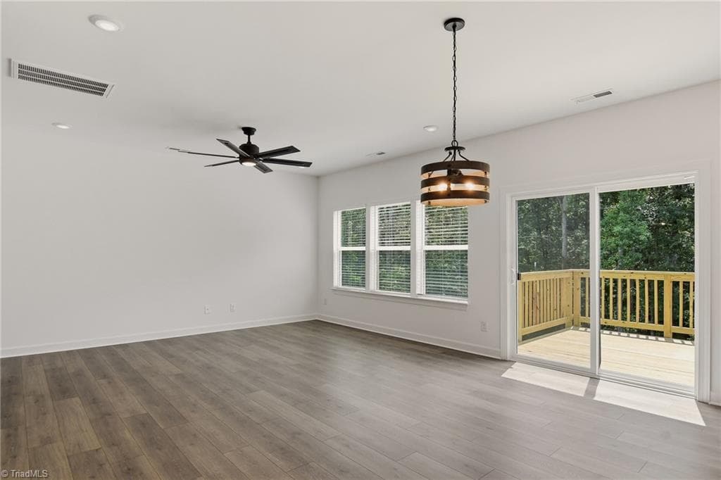 Stick/Site Built at 110 Highgate Lane # 1048, Lexington NC 27292, Lexington, photo 14 of 33