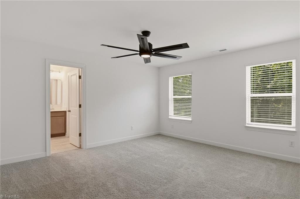 Stick/Site Built at 110 Highgate Lane # 1048, Lexington NC 27292, Lexington, photo 18 of 33