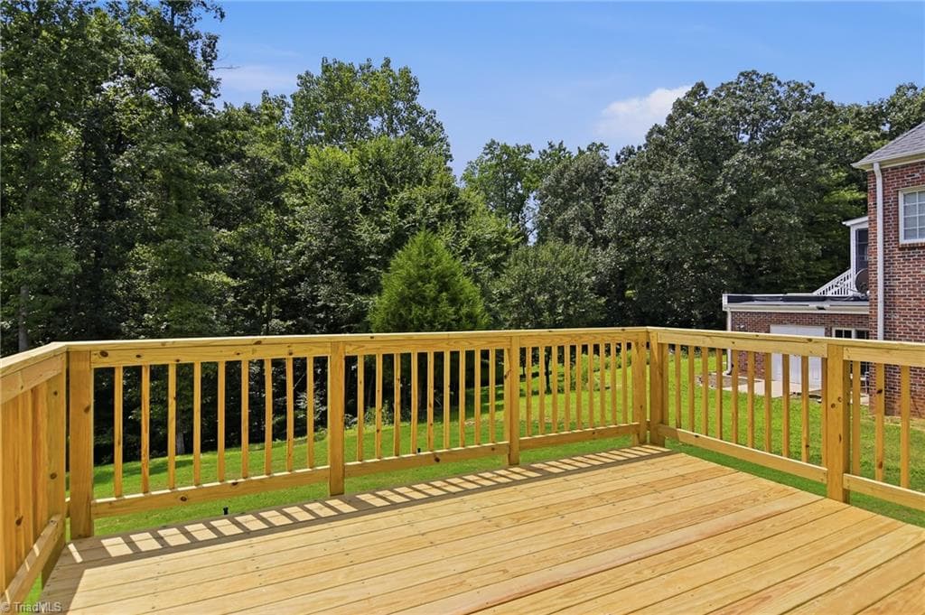Stick/Site Built at 110 Highgate Lane # 1048, Lexington NC 27292, Lexington, photo 29 of 33