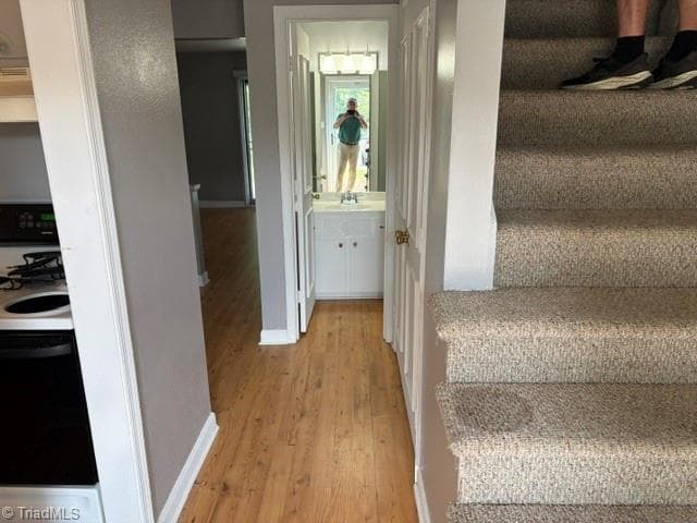 Stick/Site Built at 504 C3 CAROLYN Court, Eden NC 27288, Eden, photo 3 of 28