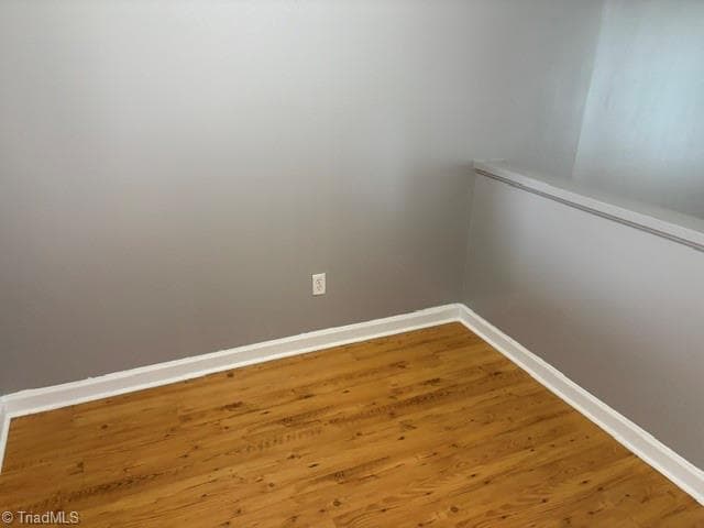 Stick/Site Built at 504 C3 CAROLYN Court, Eden NC 27288, Eden, photo 11 of 28