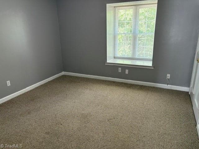 Stick/Site Built at 504 C3 CAROLYN Court, Eden NC 27288, Eden, photo 25 of 28