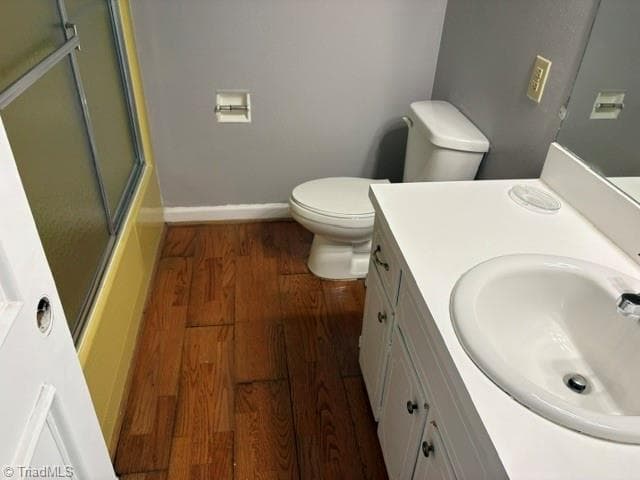 Stick/Site Built at 504 C3 CAROLYN Court, Eden NC 27288, Eden, photo 23 of 28