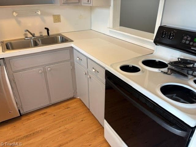Stick/Site Built at 504 C3 CAROLYN Court, Eden NC 27288, Eden, photo 5 of 28