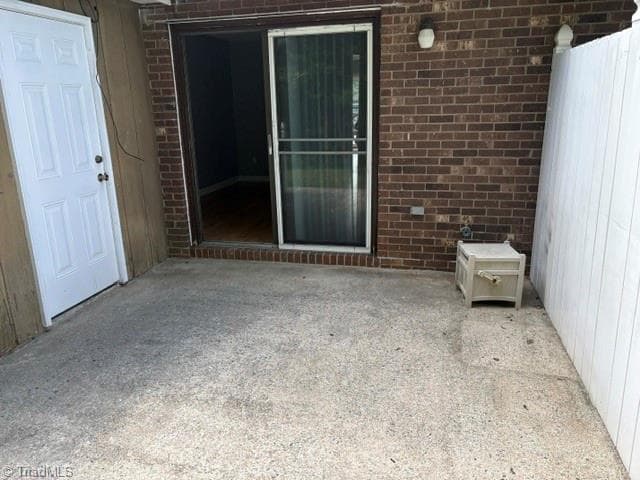 Stick/Site Built at 504 C3 CAROLYN Court, Eden NC 27288, Eden, photo 17 of 28